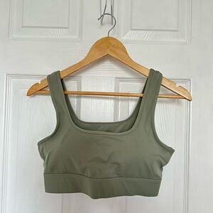 We Are Tala Dayflex Sports Bra